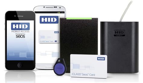 difference between rfid and proximity cards|hid proximity card types.